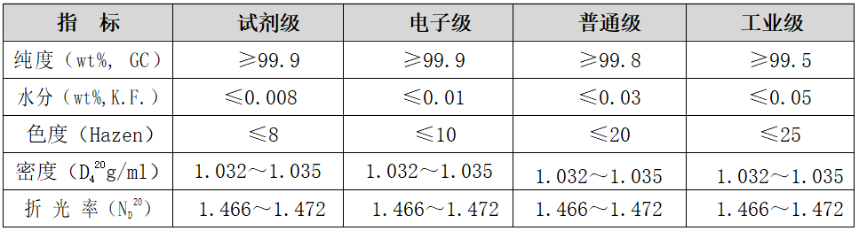 1646378865986993.png image.png